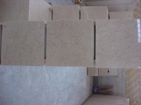 Cream Marble(KN3)